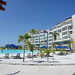 Encanto Tropical en Cartagena