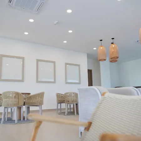 Apartamento Encanto Tropical En *