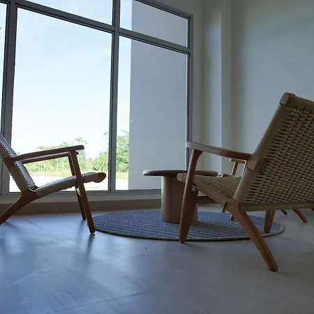 Encanto Tropical En