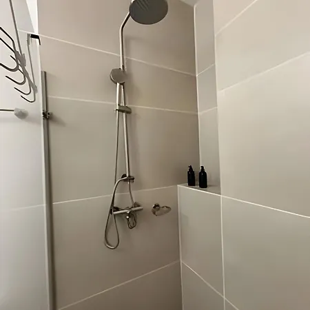 Apartamento Encanto Tropical En Cartagena