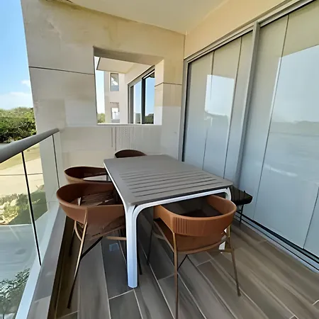Encanto Tropical En